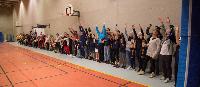 gal/saison 2017-2018/tournoi_de_noel_jeunes/_thb_MI1C0252.jpg